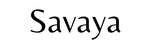 Savaya