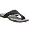 T-Strap Antislip Comfort Sandalen voor Dames