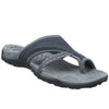 T-Strap Antislip Comfort Sandalen voor Dames