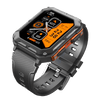 Laatste Stijl Onverwoestbare Smartwatch