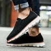 Casual Instap Sneakers voor Heren