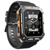 Laatste Stijl Onverwoestbare Smartwatch