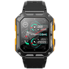 Laatste Stijl Onverwoestbare Smartwatch