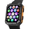 Laatste Stijl Onverwoestbare Smartwatch