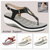 Zomer Slipper Sandalen Voor Vrouwen