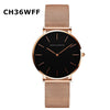 Stile36 watch - LEWASTOCK BOUTIQUE