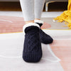 MUSO™ - Antislip Cosy Socks