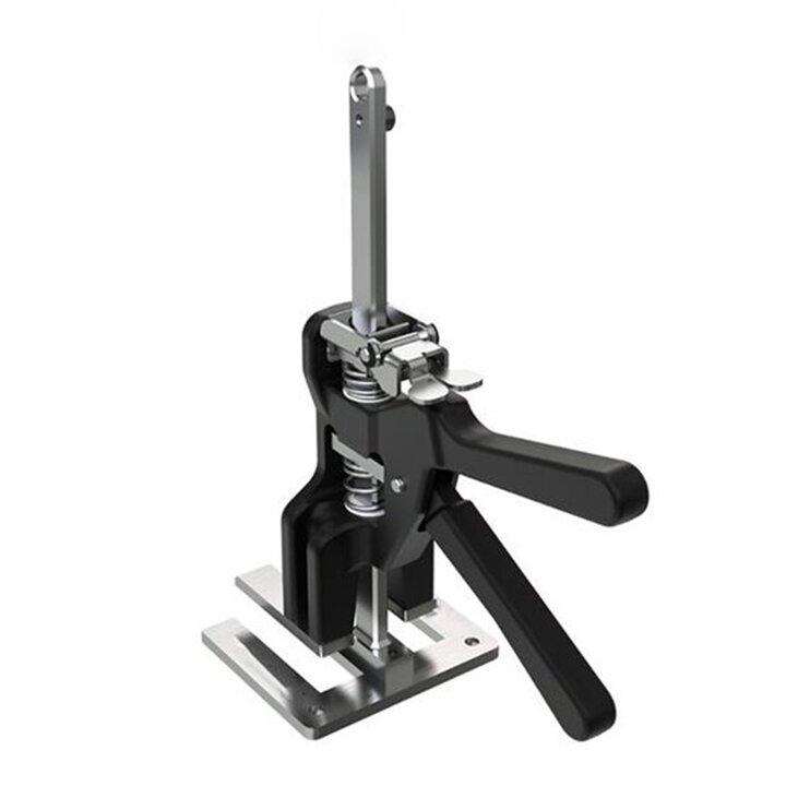 Viadore™ Arbeidsbesparende Meubel Lifter