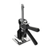 Viadore™ Arbeidsbesparende Meubel Lifter