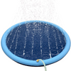 Pet Splash™ - Spetterend Hondenzwembad