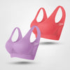Wear Comfort™ - Ademend Cool Liftup Air BH 2022 (1+1 GRATIS)
