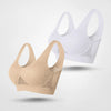 Wear Comfort™ - Ademend Cool Liftup Air BH 2022 (1+1 GRATIS)