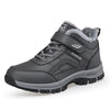 Dremond - Thermische Winterschoenen (UNISEX)