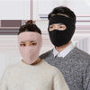 Warmy™ - Winterfleece Masker