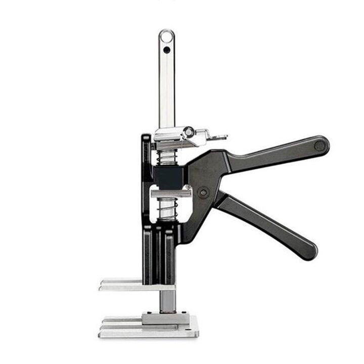 Viadore™ Arbeidsbesparende Meubel Lifter