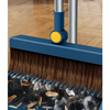 Smart Sweep® Home Schoonmaakset Bezem Met Verstelbare Steel