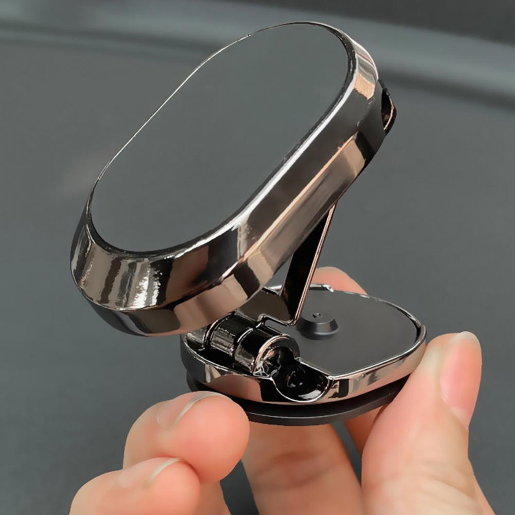 Safe Ride™ - Magnetische Telefoonhouder Voor Auto