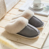 Airfoot™ Fluffy - Airfoot.de