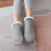 MUSO™ - Antislip Cosy Socks