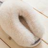 Airfoot™ Fluffy - Airfoot.de