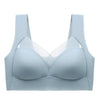 Magic Bra™ - Naadloze BH (1+1 GRATIS)