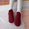 MUSO™ - Antislip Cosy Socks