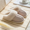 Airfoot™ Fluffy - Airfoot.de