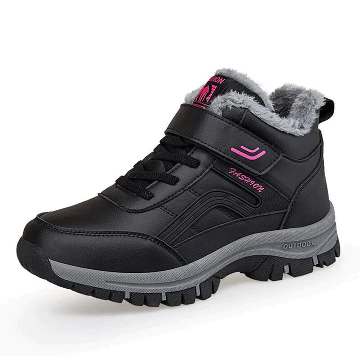 Dremond - Thermische Winterschoenen (UNISEX)