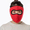 Warmy™ - Winterfleece Masker