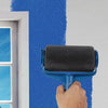 Easy Paint™ - Multifunctionele Verfroller Gereedschapsset