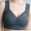 Magic Bra™ - Naadloze BH (1+1 GRATIS)