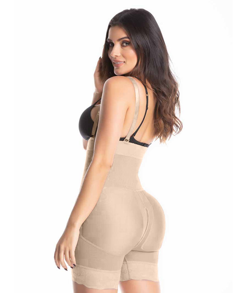 Damila Seamless Shapewear™ 2.0