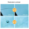 Crack Restore™ - Reparatieset Voor Autoruiten (1+1 GRATIS)
