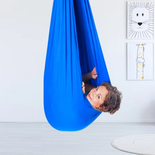 Hang Fun™ Therapie Schommel