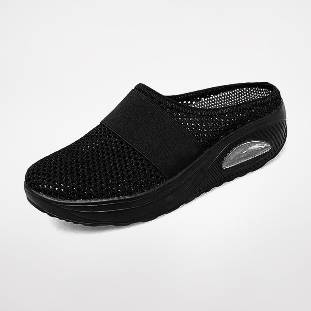 Comfy Huis Luchtslippers