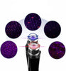 Starry™ - LED-Stemmingslicht