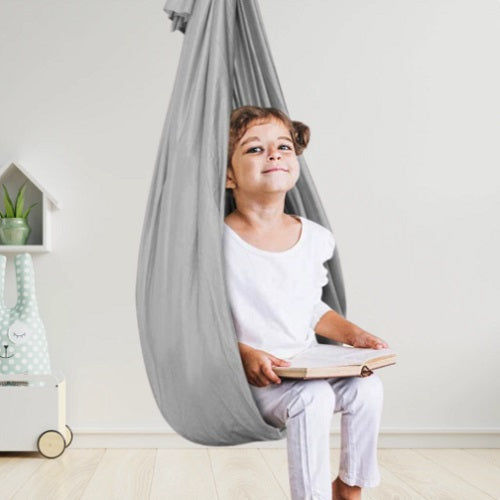 Hang Fun™ Therapie Schommel