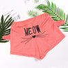 Warme Meow Kat Pyjama Set