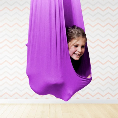 Hang Fun™ Therapie Schommel