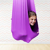 Hang Fun™ Therapie Schommel