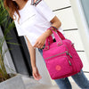 GoBag™ | 3 in 1 waterdichte multifunctionele trendy crossbody tas - Sorandi.nl