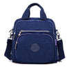 GoBag™ | 3 in 1 waterdichte multifunctionele trendy crossbody tas - Sorandi.nl