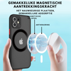 Phone Armor™️ - Premium Beschermende Telefoon Cover 2.0