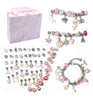 Shiny Beads™ - Oogverblindende Diy Armband Kit