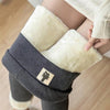 Felly™ | Fleece Winter leggings