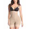 Damila Seamless Shapewear™ 2.0