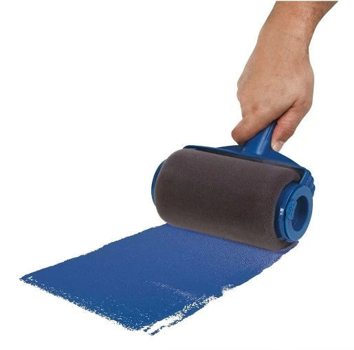 Easy Paint™ - Multifunctionele Verfroller Gereedschapsset