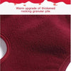 Warmy™ - Winterfleece Masker