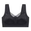 Magic Bra™ - Naadloze BH (1+1 GRATIS)