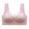 Magic Bra™ - Naadloze BH (1+1 GRATIS)